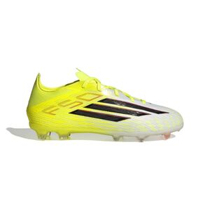 adidas F50 Elite Fg J - lurabl/tesoye/luaq