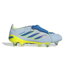 adidas Predator Elite Ft Sg - crsk/rayblu/tesoye