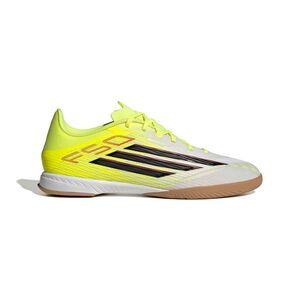 adidas F50 League In - tesoye/cblack/lucred