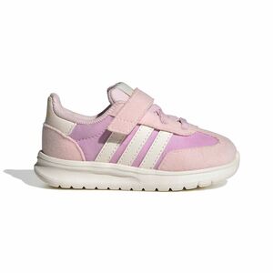 adidas Run 70S 2.0 El I - blilil/owhite/clpink