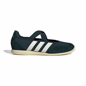 adidas Barreda Mary Jane - aurivy/owhite/warvan