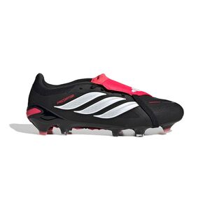 adidas Predator Pro Ft Fg - crsk/rayblu/tesoye