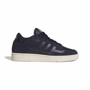 adidas Rapid Court Low - legink/legink/owhite