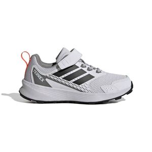 adidas Terrex Tracefinder Cf C - dshgry/seimor/chsogr