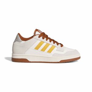 adidas Rapid Court Low - ftwwht/preyel/dubr