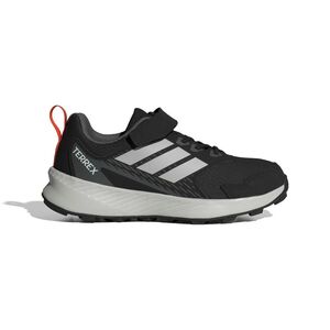 adidas Terrex Tracefinder Cf C - cblack/greone/seimor