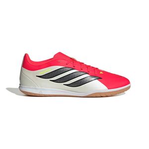 adidas Predator Club In Sala - lucred/cblack/ftwwht