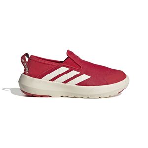 adidas Terrex Boat Slip-On C - purrub/cwhite/seimor