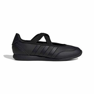 adidas Barreda Mary Jane J - cblack/cblack/cblack