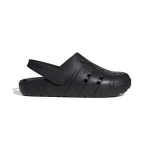 adidas Adilette Clog 2.0 - cblack/cblack/cblack