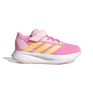 adidas Duramo Sl2 El C - blipnk/icta/clpink