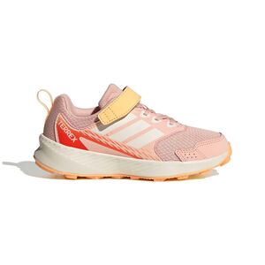 adidas Terrex Tracefinder Cf C - blupnk/owhite/icta
