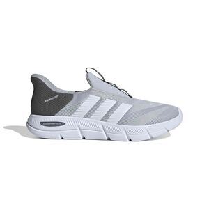 adidas Cloudfoam Flex - Lounge Rapidf - lgsogr/ftwwht/grefiv