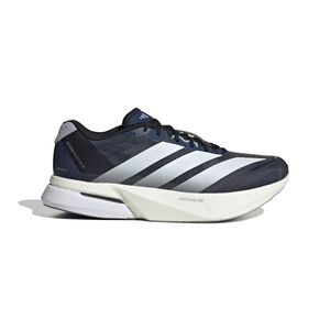 adidas Adizero Boston 13 M - dkblue/ftwwht/halsil