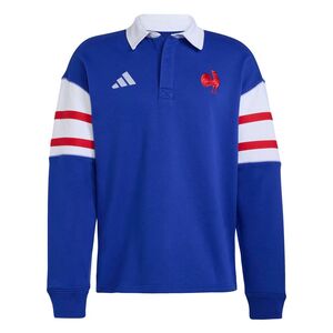 adidas Ffr Her Polo - selubl