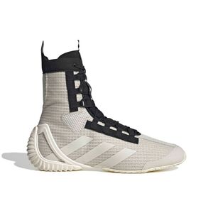 adidas Speedex 23 - orbgry/orbgry/puor