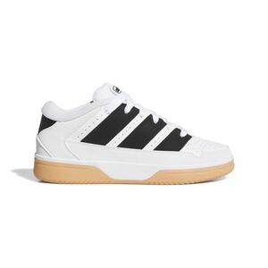 adidas Break Start 2000 - ftwwht/cblack/gum3