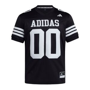adidas Rt Icon Adi - black