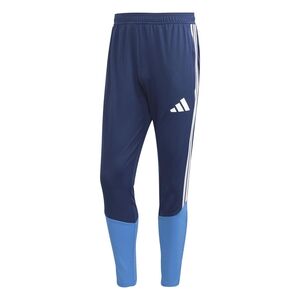 adidas Tiro26C Pnt - tenabl/rayblu