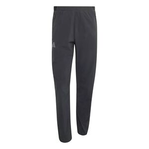 adidas Xperior Lt P - black