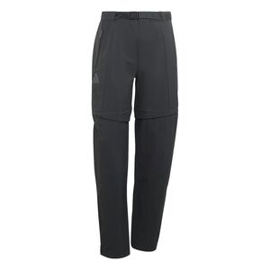 adidas W Xpr U.Z.O P - black