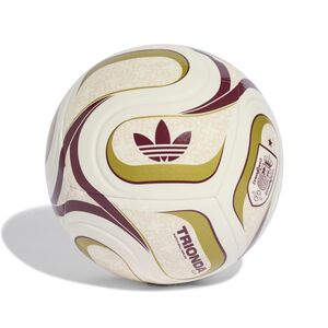adidas Figc Clb Away - aerblu/white/nmarin