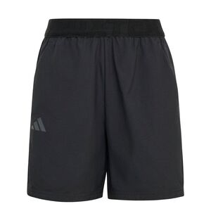 adidas K Mt Shorts - black