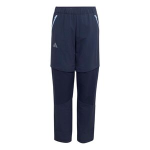 adidas K Mt Zip Pt - legink