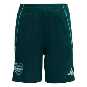 adidas Afc Tr Sho Y Kinder - aurivy