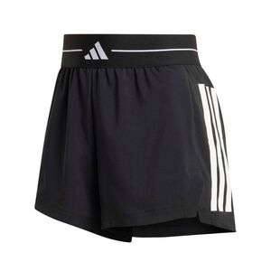 adidas Hyg Woven Short - black