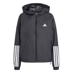 adidas Hyg Windy - black