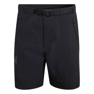 adidas Xpr Md Short - black