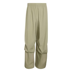 adidas M Ct Wv Para Pt - woca