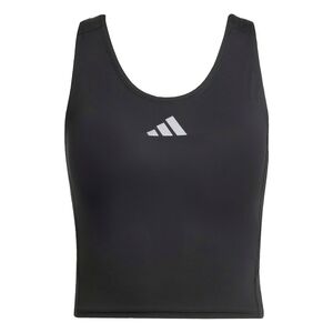 adidas Adi365 C Tank W - black