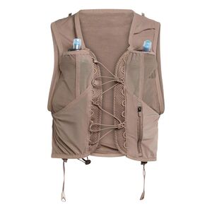 adidas Xpr Trl Vst 5L - trabrn