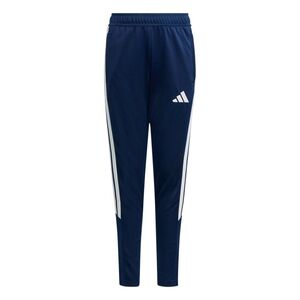 adidas Tiro26L  Trptys - tenabl/white