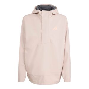 adidas K Xpl 2.5L Anor - blupnk