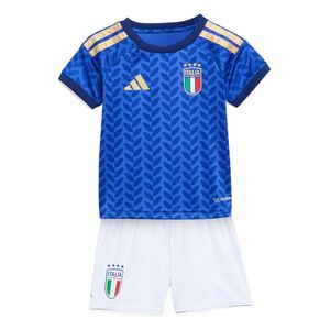 adidas Figc H Baby - boblue