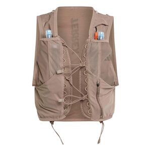 adidas Xpr Trl Vst 2.5 - trabrn