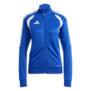 adidas Tiro26L  Trjktw - royblu/white