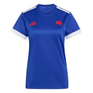 adidas Ffr H Supp Teew - selubl
