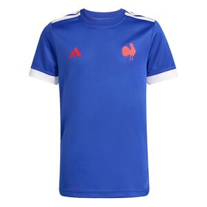 adidas Ffr H Supp Teek - selubl