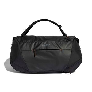 adidas Mt Duffel 70L - black