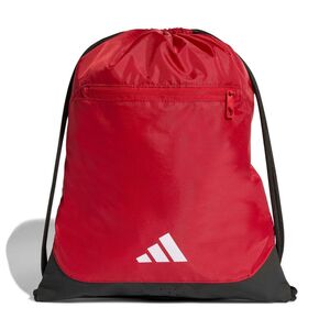 adidas Tiro Gymsack - tepore/white