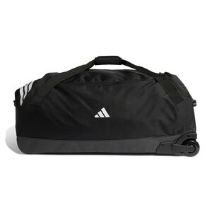 adidas Tiro Trolley Xl - black/white
