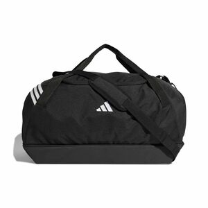 adidas Tiro Du L Bc - black/white
