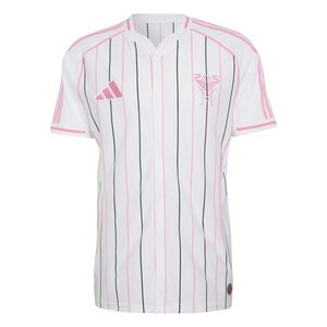 adidas Imcf Us Shirt - white/blipnk