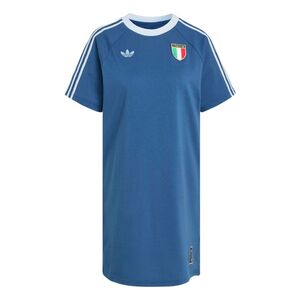 adidas Figc Og Dress - nmarin