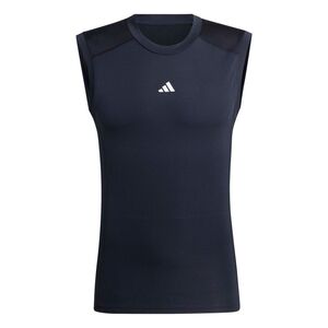 adidas K Xpl 2.5L Anor - olistr/tengrn