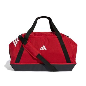 adidas Imcf Us Tee - white/blipnk